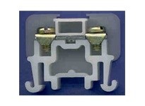 Allen Bradley 1492-F8 Terminal Block