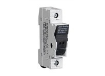 Allen Bradley 1492-FB1C30-D1 Fuse Holder