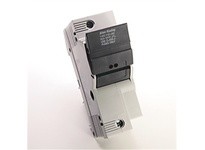 Allen Bradley 1492-FB1J60 Fuse Holder 1 Pole 60 A