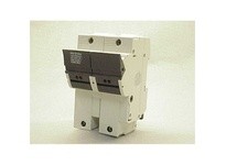 Allen Bradley 1492-FB2J30 Circuit Breaker | High-Quality Industrial Supplies