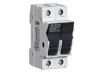Allen Bradley 1492-FB2M30-L Fuse Holder 2 Pole | High-Quality Industrial Supplies