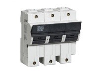 Allen Bradley 1492-FB3J30 Fuse Holder | High-Quality Industrial Supplies