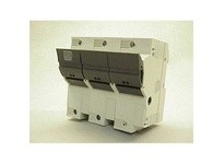 Allen Bradley 1492-FB3J60-L Fuse Holder | High-Quality Industrial Supplies