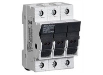 Allen Bradley 1492-FB3M30-L Fuse Holder | High-Quality Industrial Supplies