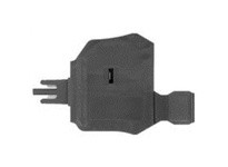 Allen Bradley 1492-FPK2120 Fuse Plug W/ Blown Fuse Indicator | High Quality