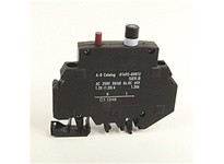 Allen Bradley 1492-GH012 Circuit Breaker Ampere Rating 1.2