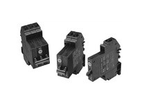 Allen Bradley 1492-GH015 Circuit Breaker