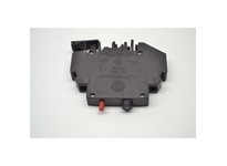 Allen Bradley 1492-GH150 Circuit Breaker | Reliable Industrial Supplies