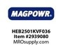 Allen Bradley 1492-GHA150 Circuit Breaker | High-Quality Industrial Supplies