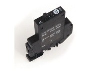 Allen Bradley 1492-GS1G005 1 Pole High Den. Slim Mini CB 0.5 Amps | Reliable Supplies