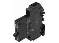 Allen Bradley 1492-GS1G010 Circuit Breaker