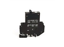 Allen Bradley 1492-GS1G080 Circuit Breaker | High-Quality Industrial Supplies
