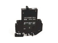 Allen Bradley 1492-GS1G080-H1 Circuit Breaker | Reliable Industrial Supplies