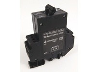 Allen Bradley 1492-GS2G005-H1 Miniature Circuit Breaker | YarinInd