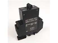 Allen Bradley 1492-GS2G020 Circuit Breaker