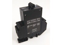Allen Bradley 1492-GS2G160 Circuit Breaker
