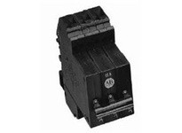Allen Bradley 1492-GS3G250 Circuit Breaker