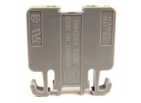 Allen Bradley 1492-H1296 Terminal Block Assembly