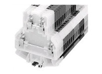 Allen Bradley 1492-H2 Terminal Block | High-Quality Industrial Supplies