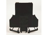 Allen Bradley 1492-H2BL Terminal Block Finger Safe | High-Quality Industrial Supplies