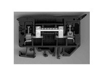 Allen Bradley 1492-H7 Terminal Block
