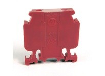 Allen Bradley 1492-HM1VT