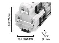 Allen Bradley 1492-HM2 Terminal Block | YarinInd