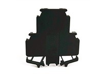 Allen Bradley 1492-HM2BL Terminal Block | High-Quality Industrial Supplies