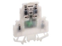 Allen Bradley 1492-HM2K024 Surge Suppressor | High-Quality Industrial Supplies