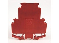 Allen Bradley 1492-HM2RE Terminal Block | YarinInd