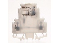 Allen Bradley 1492-HM2V24 Terminal Block | High-Quality Industrial Supplies