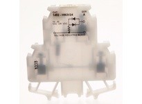 Allen Bradley 1492-HM2VT Terminal Block
