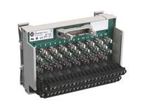 Allen Bradley 1492-IFM20F-FS24-2 Block | High-Quality Industrial Supplies