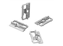 Allen Bradley 1492-IFMFH1 Fuse Holder | High-Quality Industrial Supplies