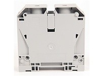 Allen Bradley 1492-J120 Terminal Block | High-Quality Industrial Supplies