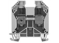 Allen Bradley 1492-J35 Terminal Block | High-Quality Industrial Supplies
