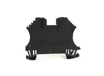 Allen Bradley 1492-J3TW-BL Terminal Block | YarinInd