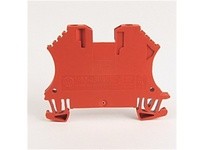 Allen Bradley 1492-J3TW-RE Terminal Block | YarinInd