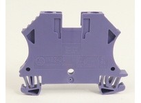 Allen Bradley 1492-J4-BL Terminal Block | YarinInd