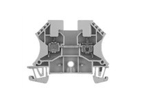 Allen Bradley 1492-J4-G Terminal Block | High-Quality Industrial Supplies