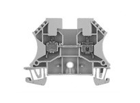 Allen Bradley 1492-J4-OR Terminal Block