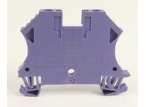 Allen Bradley 1492-J4-RE Terminal Block | High-Quality Industrial Supplies