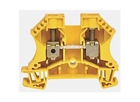 Allen Bradley 1492-J6FB2120 Terminal Block | High-Quality Industrial Supplies