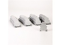 Allen Bradley 1492-J6FB224 Terminal Block | High-Quality Industrial Supplies