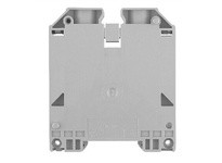 Allen Bradley 1492-J70 Terminal Block