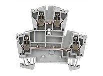 Allen Bradley 1492-JD3 Terminal Block | YarinInd