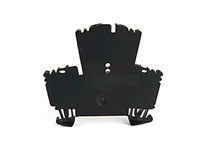 Allen Bradley 1492-JD3-BL Terminal Block