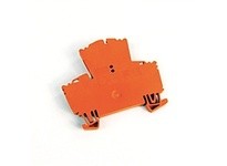 Allen Bradley 1492-JD3-OR Terminal Block