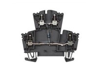 Allen Bradley 1492-JD3DF Terminal Block