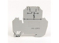 Allen Bradley 1492-JD3PSS Terminal Block